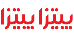 پیتزا پیتزا کاشان